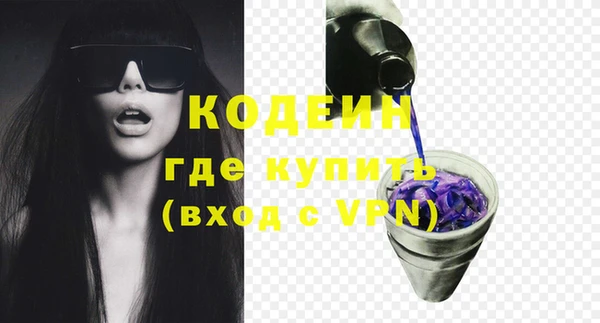 крисы Осташков