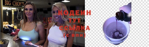 крисы Осташков