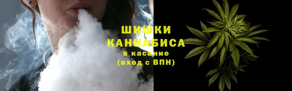 крисы Осташков