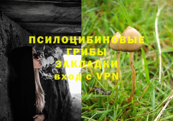 кокаин премиум Пересвет