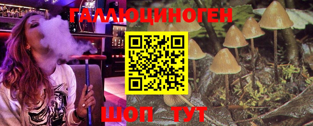 Псилоцибиновые грибы ЛСД Белореченск